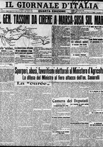 giornale/CFI0375227/1913/Maggio/176