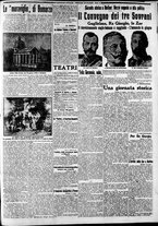 giornale/CFI0375227/1913/Maggio/178
