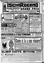 giornale/CFI0375227/1913/Maggio/18