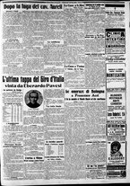 giornale/CFI0375227/1913/Maggio/180