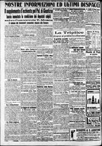 giornale/CFI0375227/1913/Maggio/181