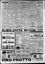 giornale/CFI0375227/1913/Maggio/182