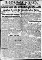 giornale/CFI0375227/1913/Maggio/184