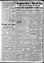 giornale/CFI0375227/1913/Maggio/185