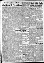giornale/CFI0375227/1913/Maggio/186