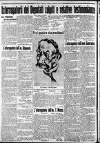 giornale/CFI0375227/1913/Maggio/189