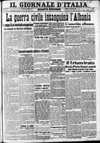 giornale/CFI0375227/1913/Maggio/19