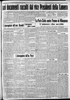 giornale/CFI0375227/1913/Maggio/190