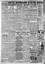giornale/CFI0375227/1913/Maggio/191