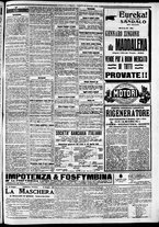 giornale/CFI0375227/1913/Maggio/192
