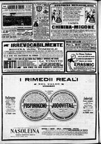 giornale/CFI0375227/1913/Maggio/193