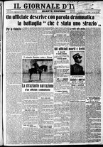 giornale/CFI0375227/1913/Maggio/194