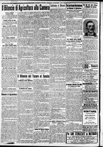 giornale/CFI0375227/1913/Maggio/195