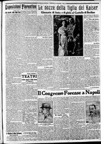 giornale/CFI0375227/1913/Maggio/196