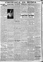 giornale/CFI0375227/1913/Maggio/197