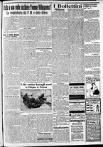 giornale/CFI0375227/1913/Maggio/198