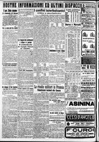 giornale/CFI0375227/1913/Maggio/199