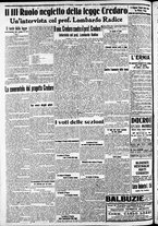 giornale/CFI0375227/1913/Maggio/2