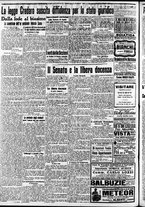 giornale/CFI0375227/1913/Maggio/20
