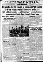 giornale/CFI0375227/1913/Maggio/202