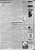giornale/CFI0375227/1913/Maggio/203