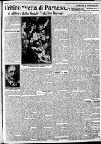 giornale/CFI0375227/1913/Maggio/204