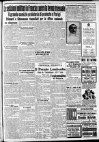giornale/CFI0375227/1913/Maggio/206