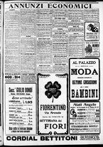 giornale/CFI0375227/1913/Maggio/208