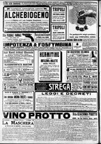 giornale/CFI0375227/1913/Maggio/209