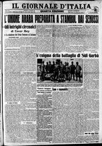 giornale/CFI0375227/1913/Maggio/210