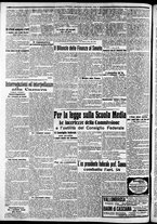 giornale/CFI0375227/1913/Maggio/211