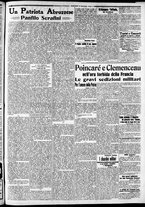 giornale/CFI0375227/1913/Maggio/212