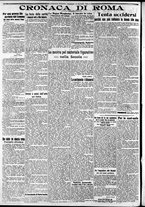 giornale/CFI0375227/1913/Maggio/213