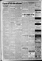 giornale/CFI0375227/1913/Maggio/214