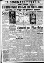 giornale/CFI0375227/1913/Maggio/218