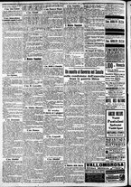 giornale/CFI0375227/1913/Maggio/219