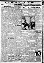 giornale/CFI0375227/1913/Maggio/22