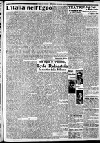 giornale/CFI0375227/1913/Maggio/220