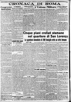 giornale/CFI0375227/1913/Maggio/221