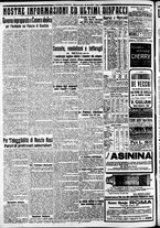 giornale/CFI0375227/1913/Maggio/223
