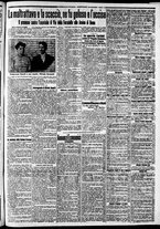 giornale/CFI0375227/1913/Maggio/224