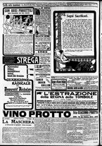 giornale/CFI0375227/1913/Maggio/225