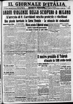 giornale/CFI0375227/1913/Maggio/226