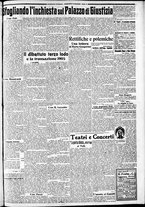 giornale/CFI0375227/1913/Maggio/23