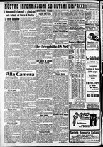 giornale/CFI0375227/1913/Maggio/231