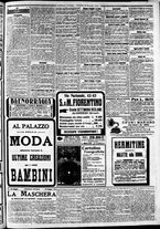giornale/CFI0375227/1913/Maggio/232