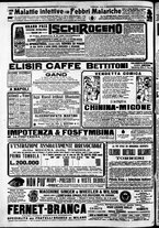 giornale/CFI0375227/1913/Maggio/233