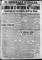 giornale/CFI0375227/1913/Maggio/234