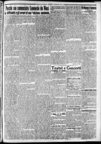 giornale/CFI0375227/1913/Maggio/236