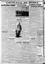 giornale/CFI0375227/1913/Maggio/237
